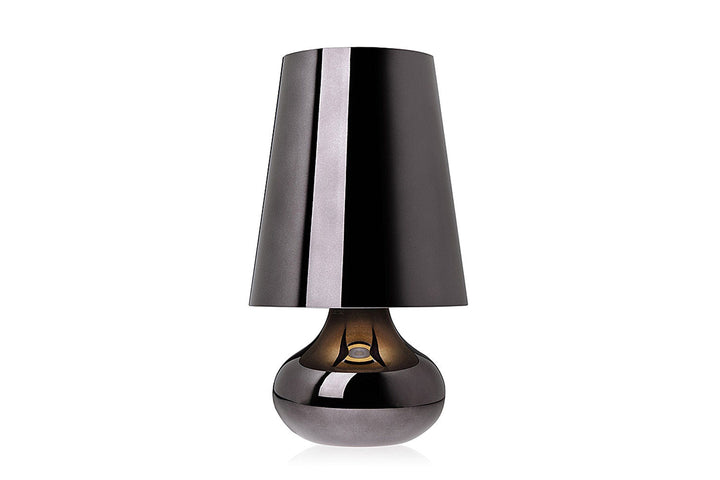Cindy Table Lamp Table Lamps Kartell