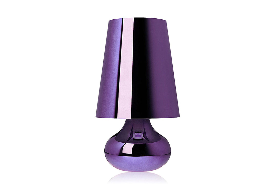 Cindy Table Lamp Table Lamps Kartell