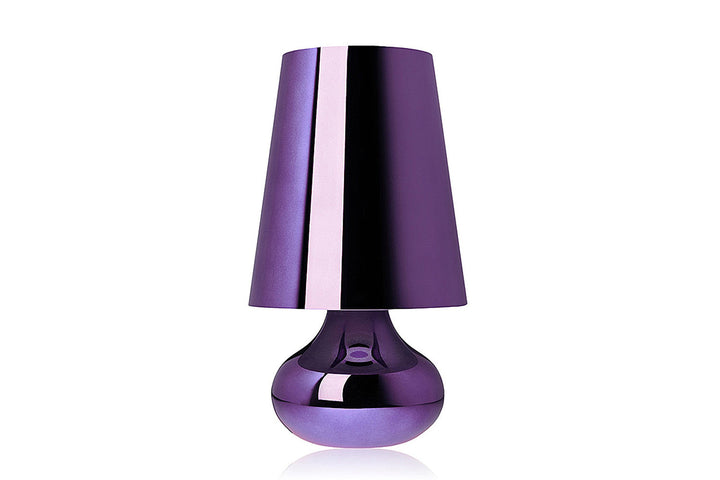 Cindy Table Lamp Table Lamps Kartell