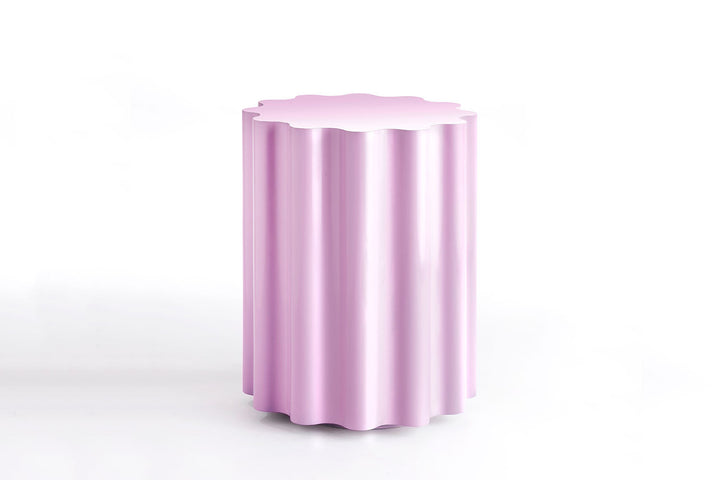 Colonna Stool Ottomans + Stools Kartell