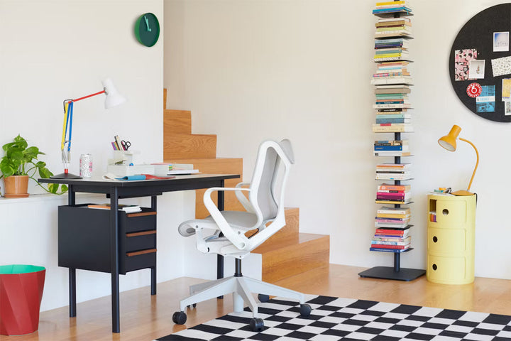 Componibili Bio End Table End Tables Kartell