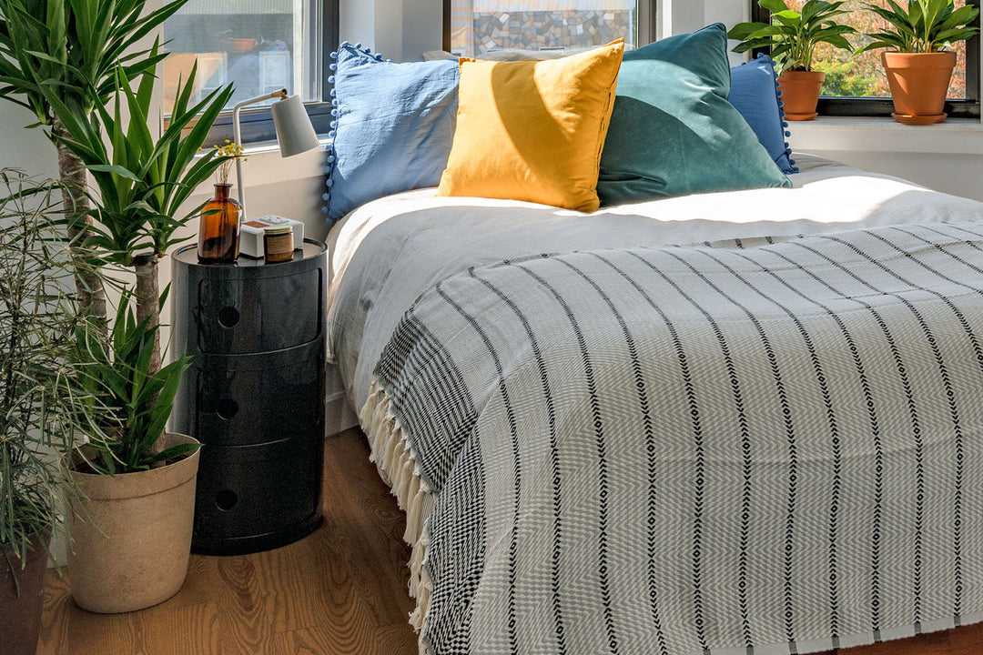Componibili End Table End Tables Kartell