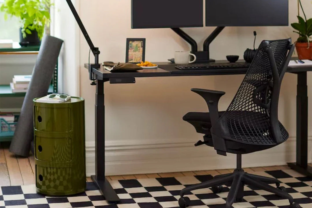 Componibili End Table End Tables Kartell