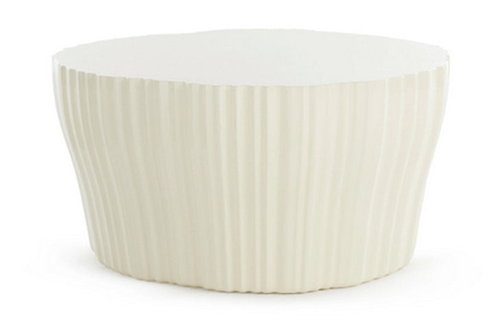 Corteza Coffee Table Coffee Tables Kartell