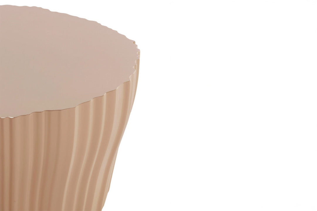 Corteza Coffee Table Coffee Tables Kartell