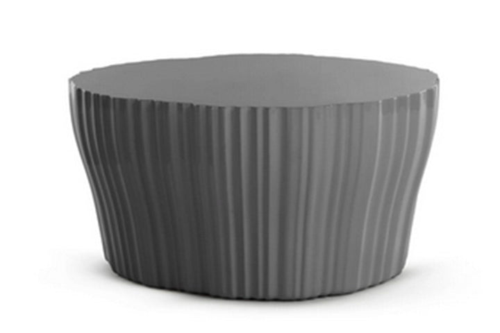 Corteza Coffee Table Coffee Tables Kartell