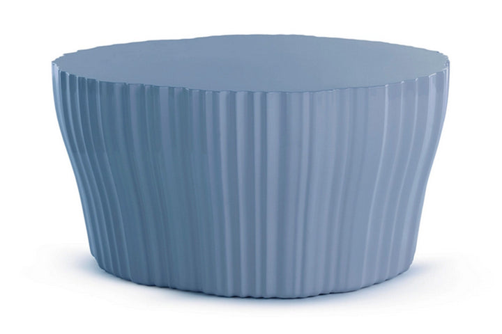 Corteza Coffee Table Coffee Tables Kartell