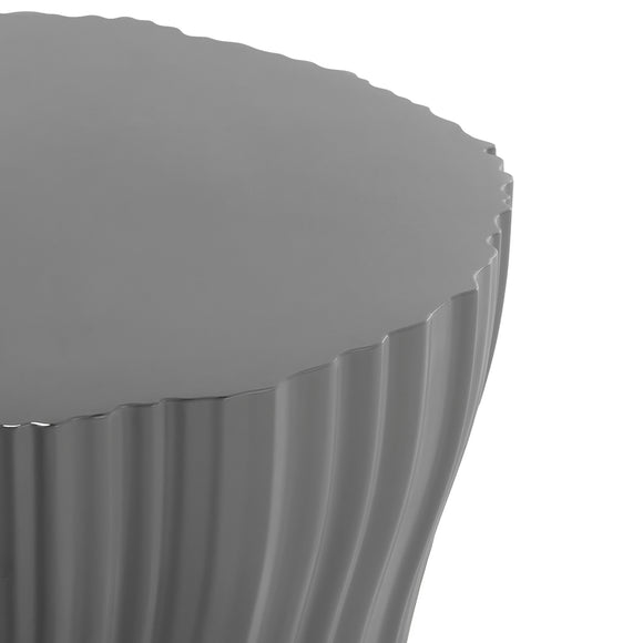 Corteza Outdoor Coffee Table Coffee Tables Kartell