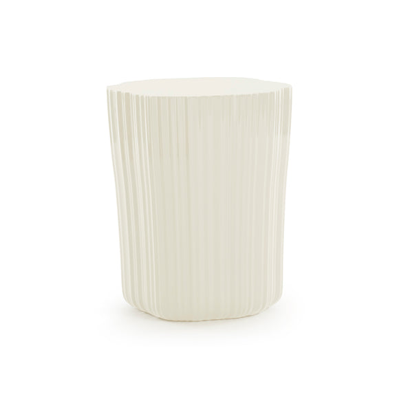 Corteza Outdoor Side Table Outdoor Tables Kartell