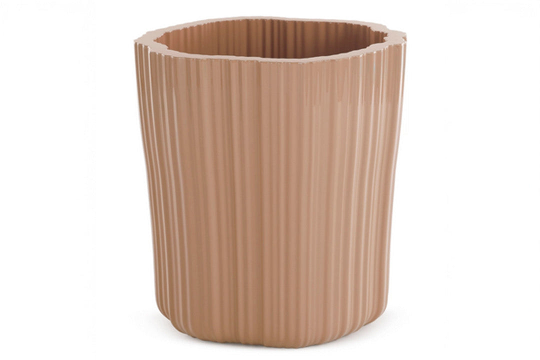 Corteza Planter Vases + Planters Kartell