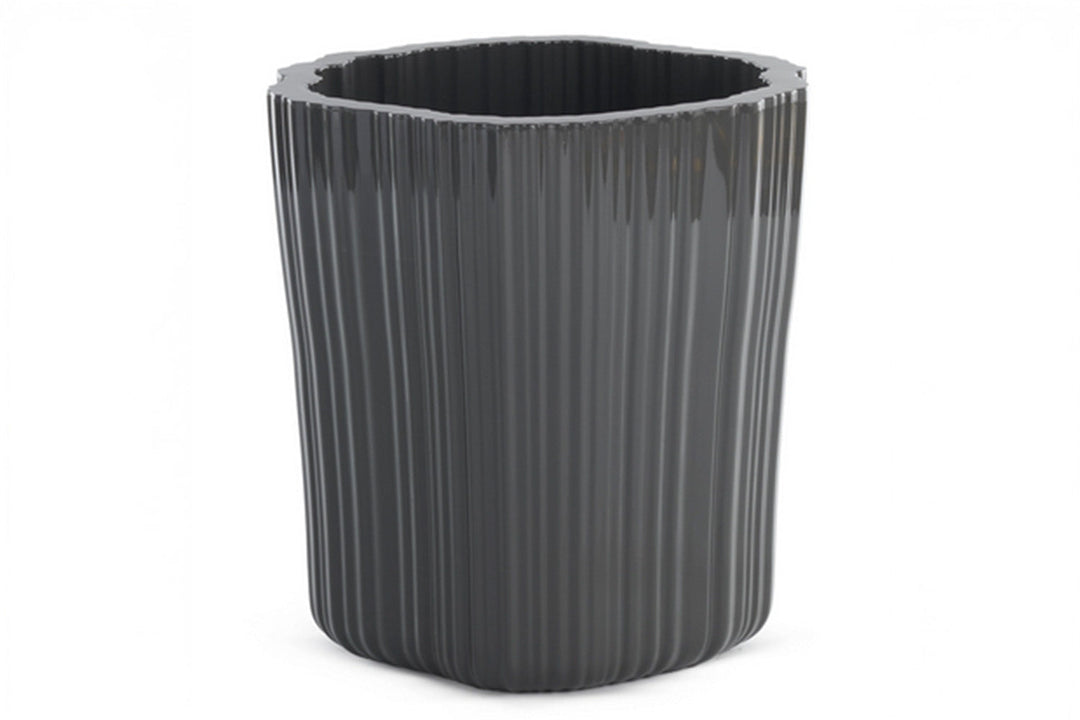 Corteza Planter Vases + Planters Kartell