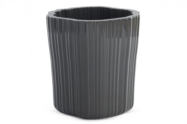 Corteza Planter Vases + Planters Kartell