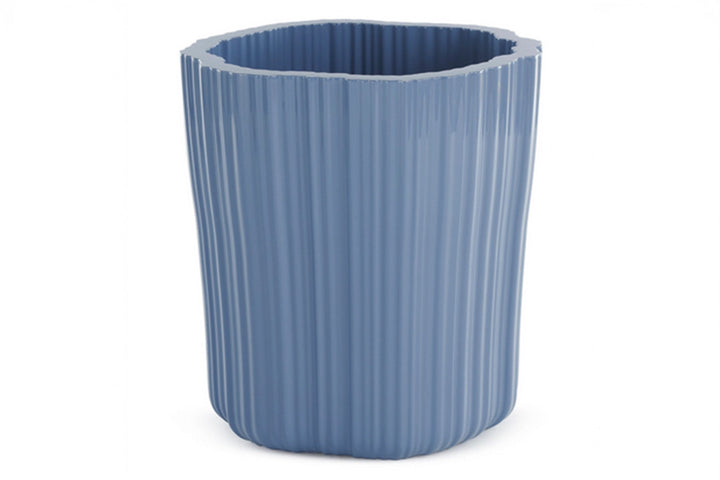 Corteza Planter Vases + Planters Kartell
