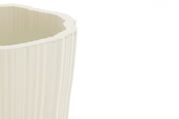 Corteza Planter Vases + Planters Kartell