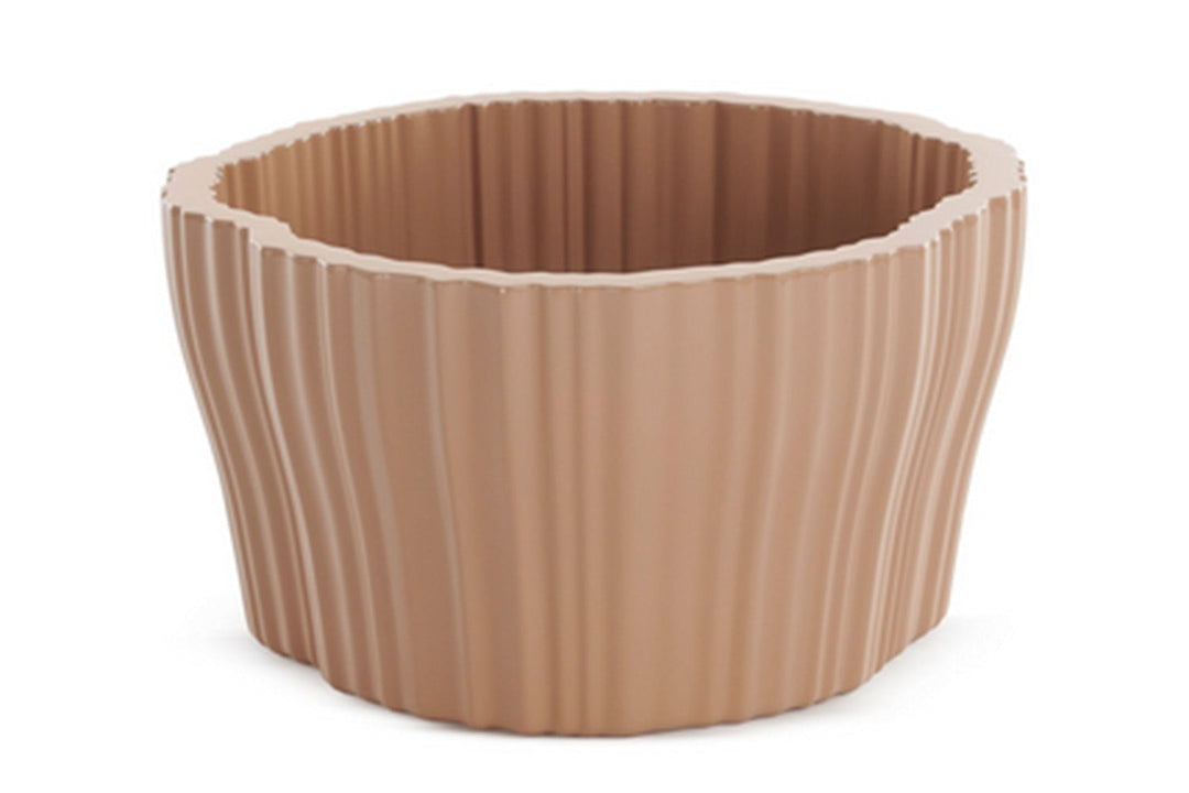 Corteza Planter Vases + Planters Kartell