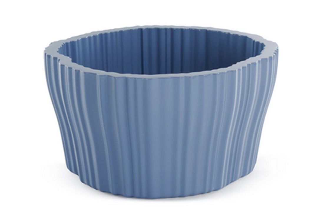 Corteza Planter Vases + Planters Kartell