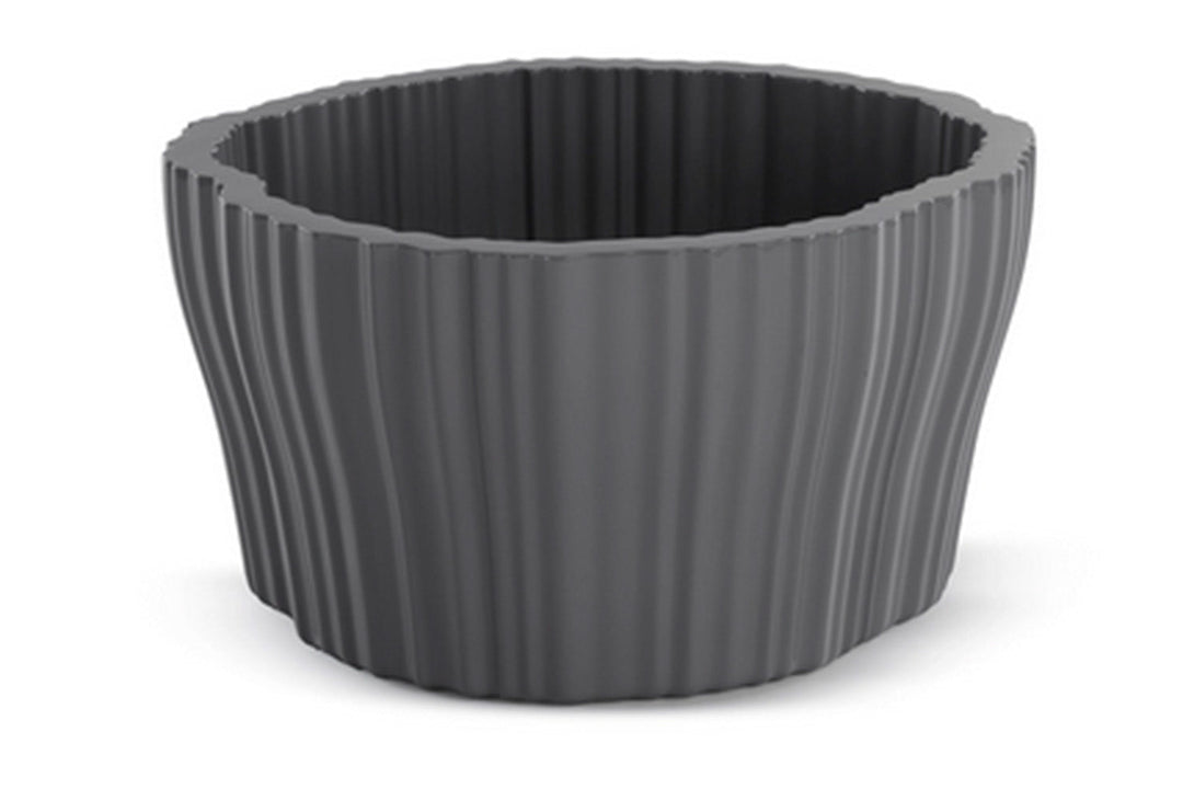 Corteza Planter Vases + Planters Kartell
