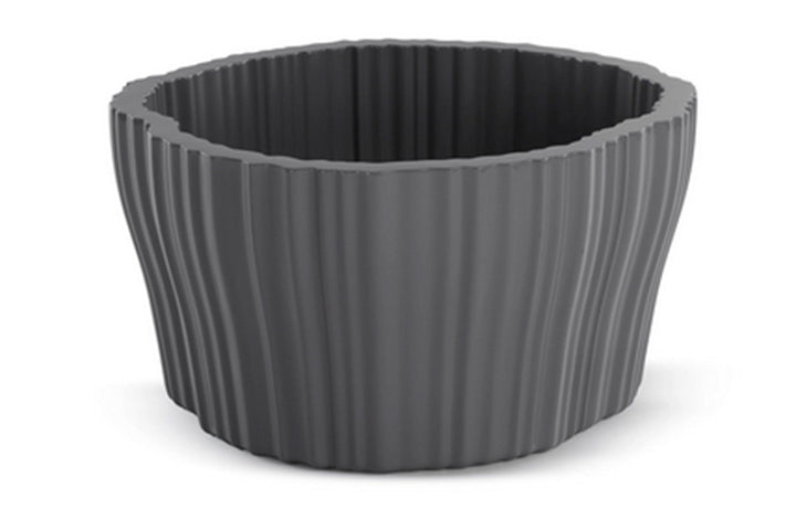 Corteza Planter Vases + Planters Kartell
