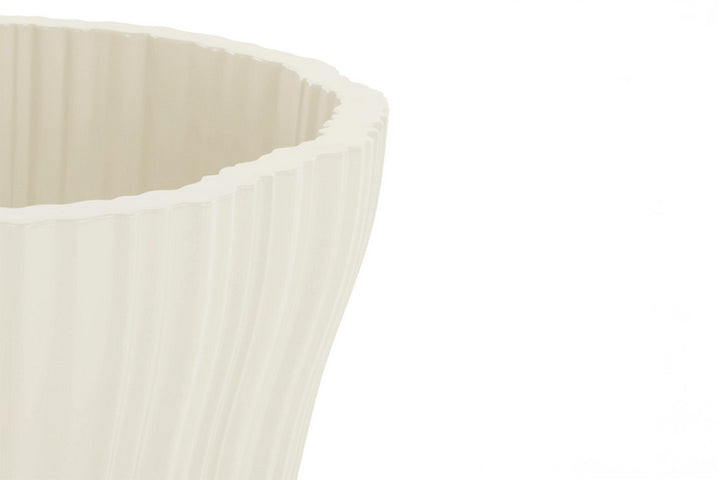 Corteza Planter Vases + Planters Kartell