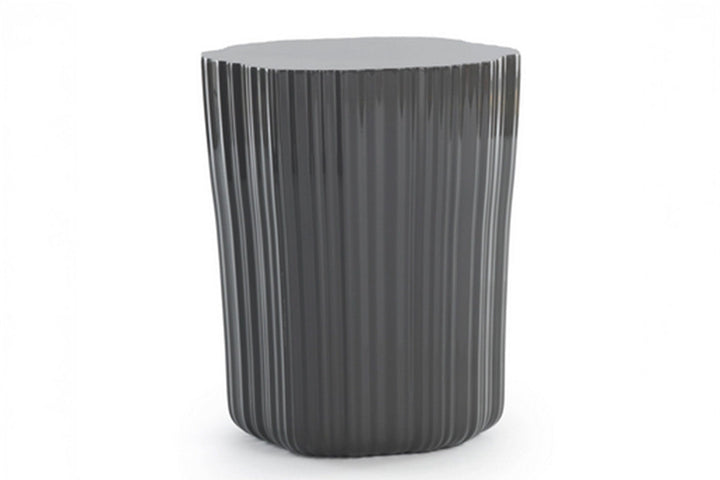 Corteza Side Table End Tables Kartell