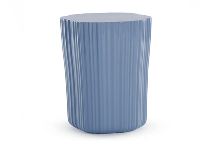 Corteza Side Table End Tables Kartell