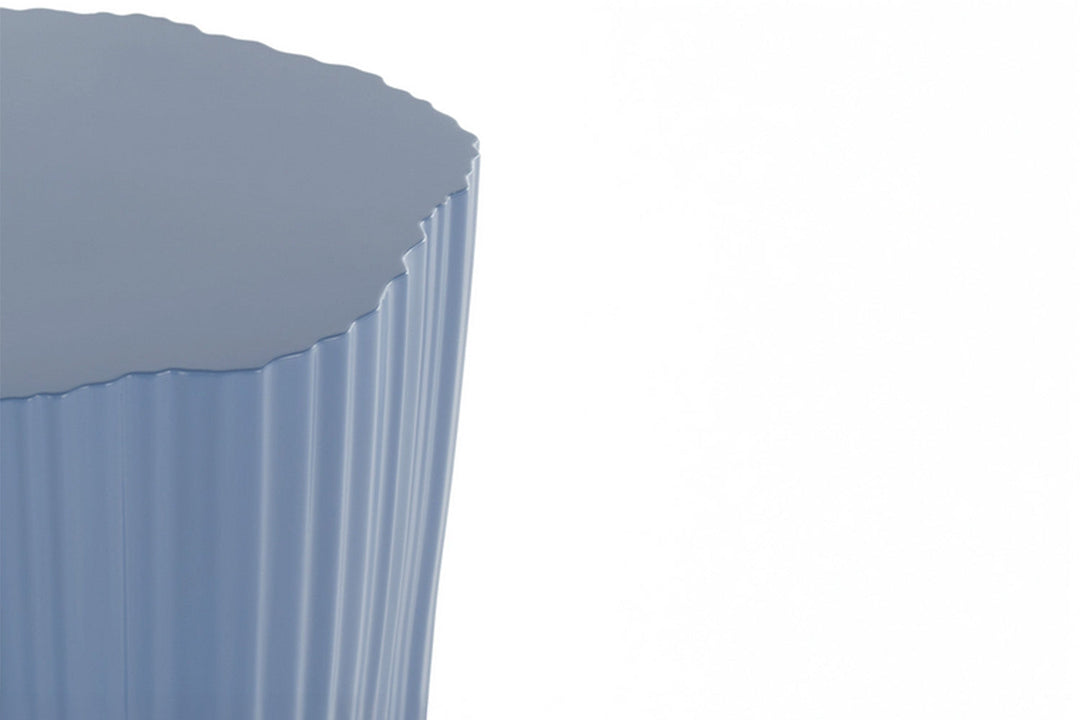 Corteza Side Table End Tables Kartell