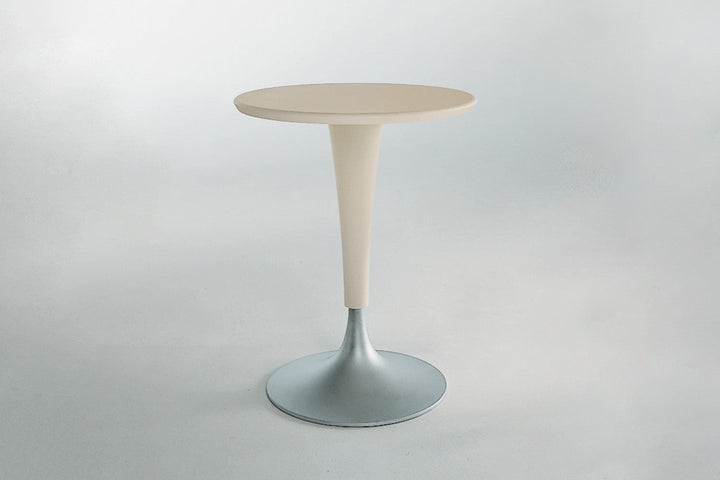 Dr. Na Bistro Table Bar + Counter Tables Kartell