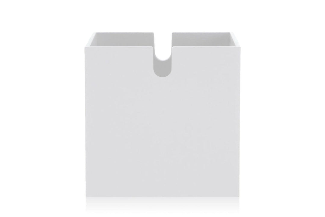 Drawers For Polvara Bookshelf Parts Kartell