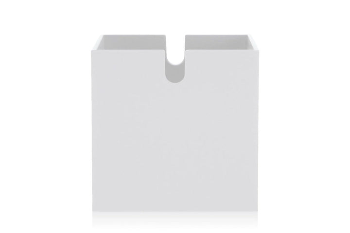 Drawers For Polvara Bookshelf Parts Kartell