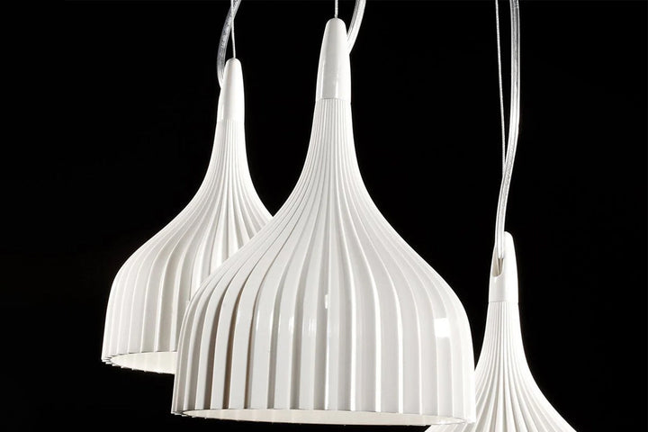 É Pendant Light Quickship Ceiling Lights Kartell