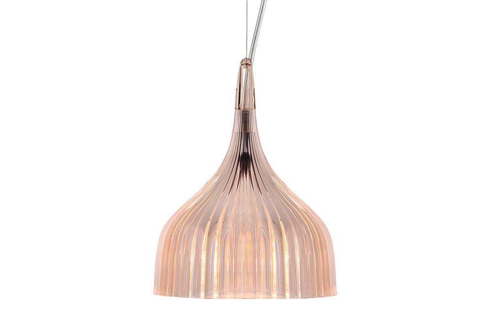 É Pendant Light Ceiling Lights Kartell