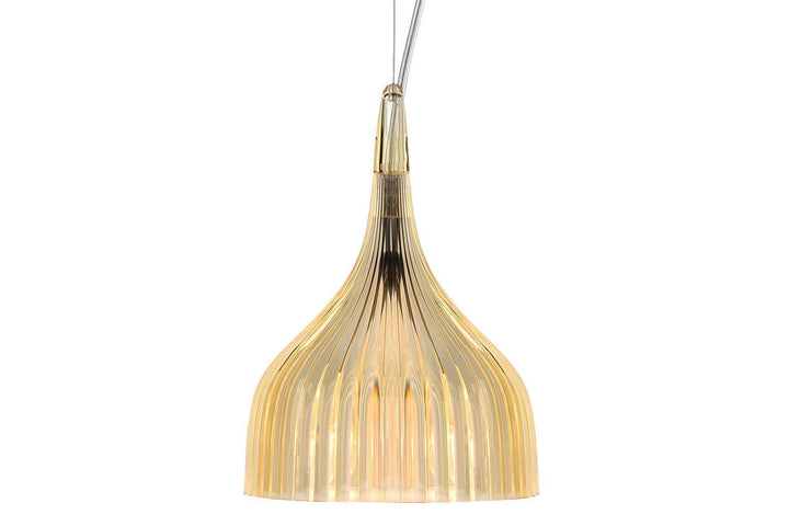 É Pendant Light Ceiling Lights Kartell