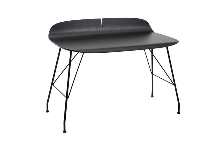 Earl of Wood Office Desk Office Desks Kartell