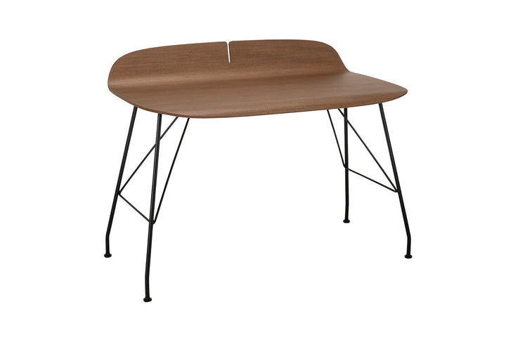 Earl of Wood Office Desk Office Desks Kartell