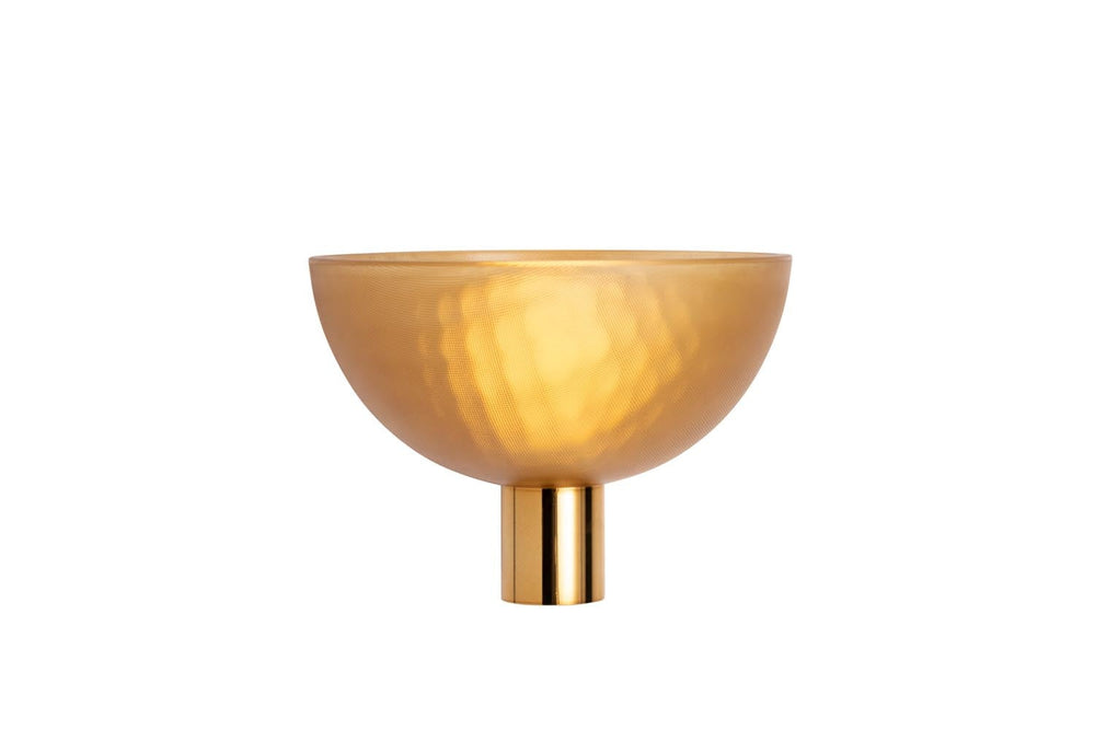 Fata Wall Sconce Wall Sconces Kartell