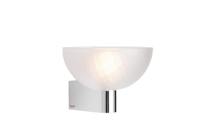 Kartell Fata Wall Sconce