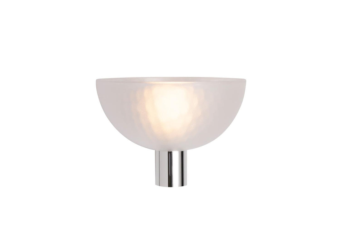 Fata Wall Sconce Wall Sconces Kartell