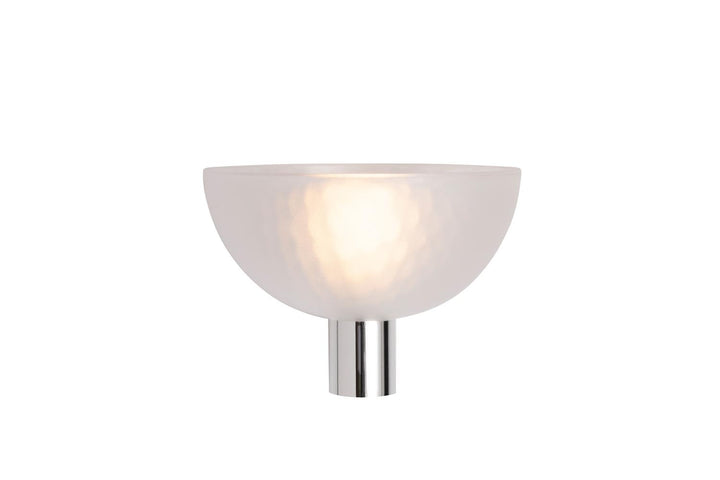 Fata Wall Sconce Wall Sconces Kartell