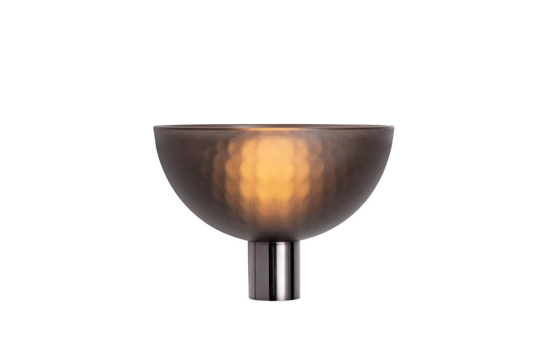 Fata Wall Sconce Wall Sconces Kartell