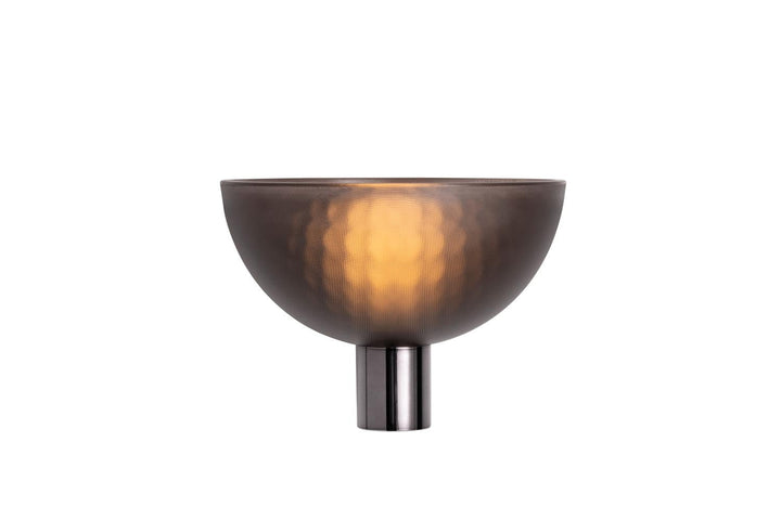 Fata Wall Sconce Wall Sconces Kartell