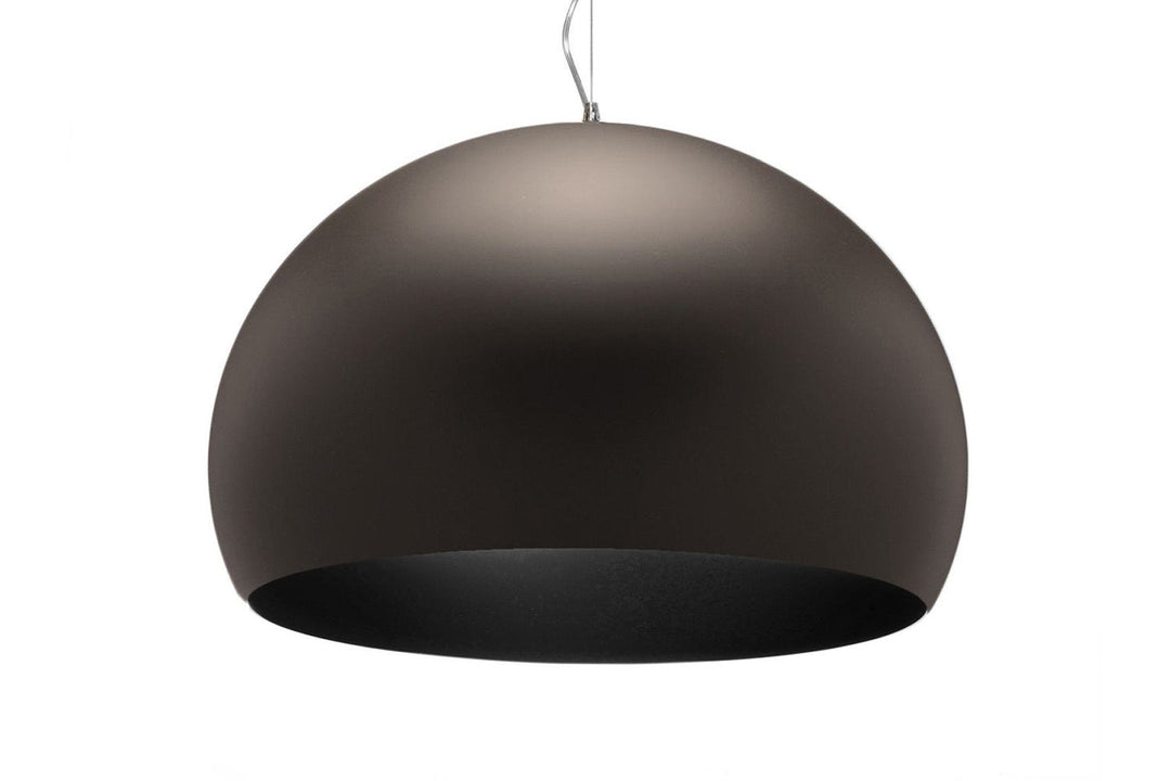 Kartell Fl Y Suspension Light