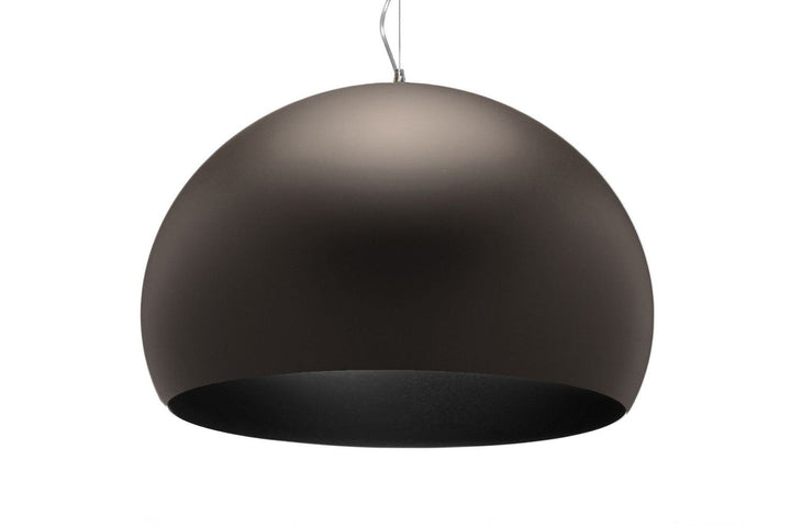 Kartell Fl Y Suspension Light