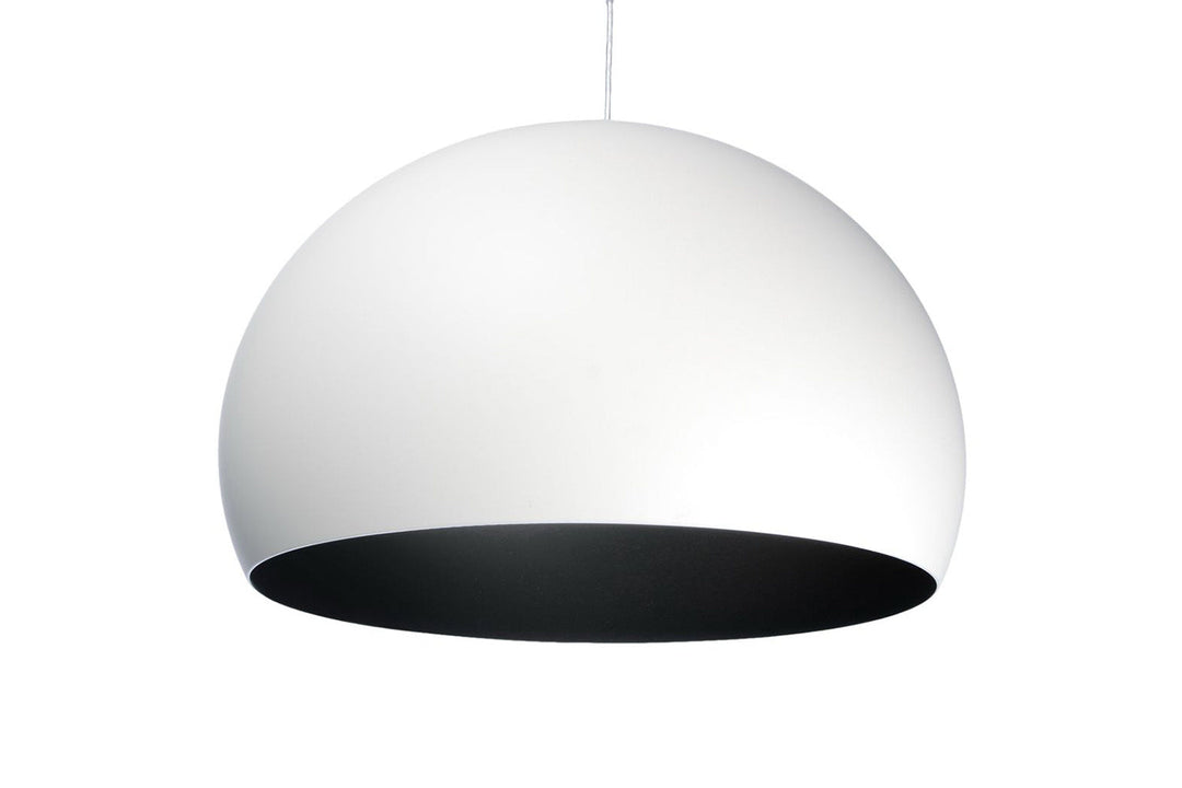 Kartell Fl Y Suspension Light