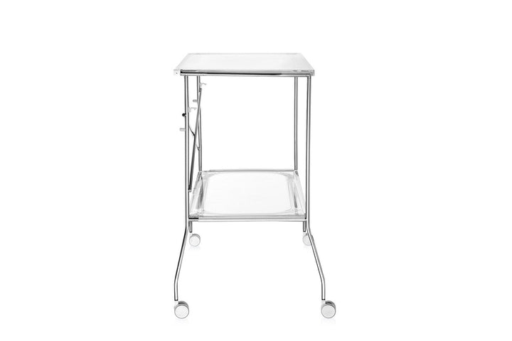 Kartell Flip Trolley