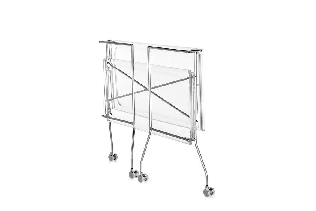 Kartell Flip Trolley