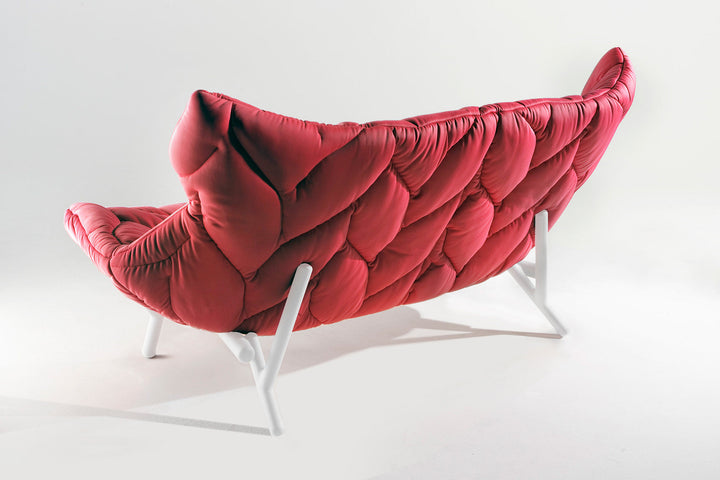 Foliage Sofa Sofas Kartell