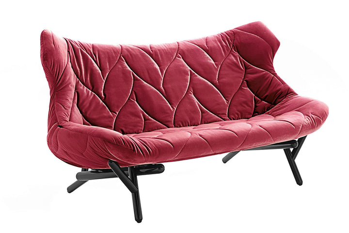 Foliage Sofa Sofas Kartell
