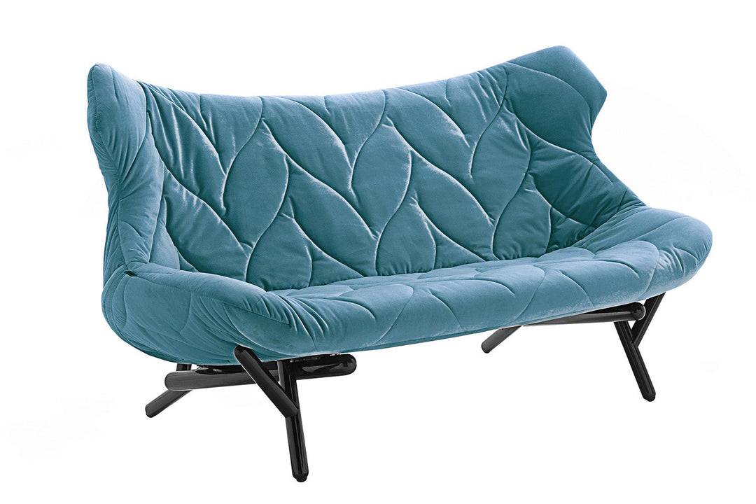 Foliage Sofa Sofas Kartell