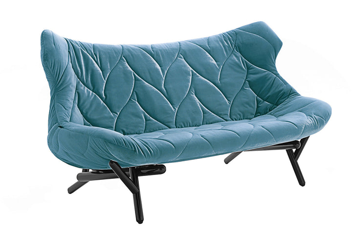 Foliage Sofa Sofas Kartell