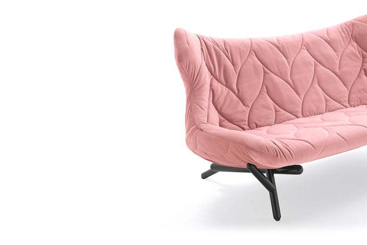 Foliage Sofa Sofas Kartell